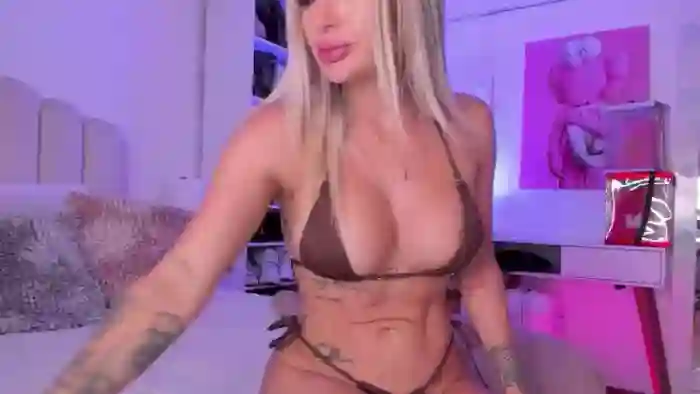 Katthe_
