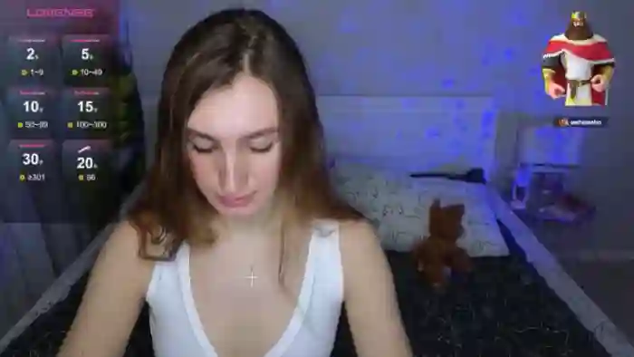 Kellykeat