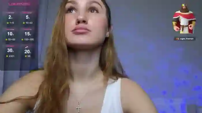 Kellykeat