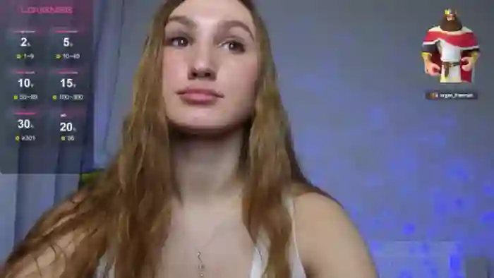 Kellykeat
