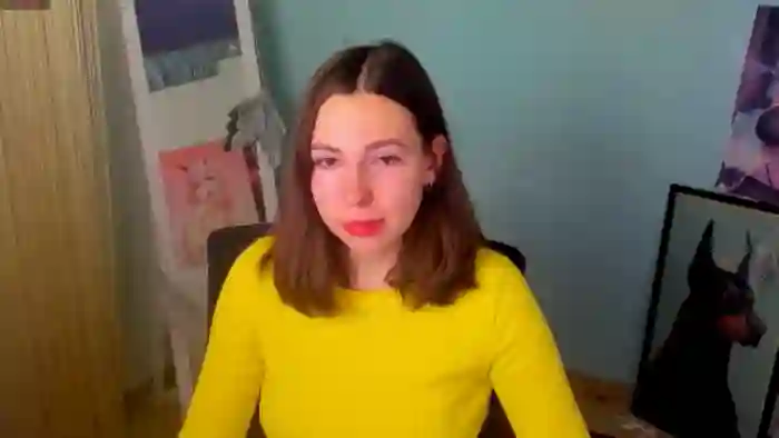 Klover_Misi