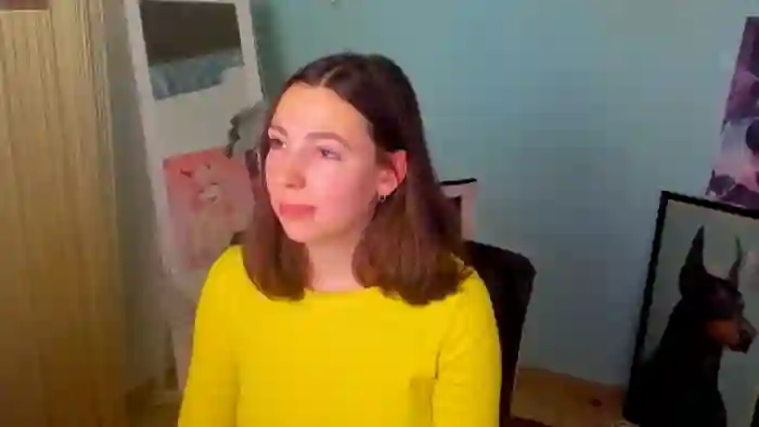 Klover_Misi