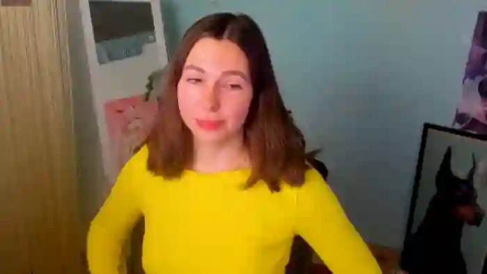 Klover_Misi