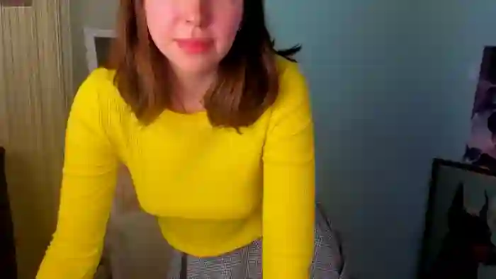 Klover_Misi
