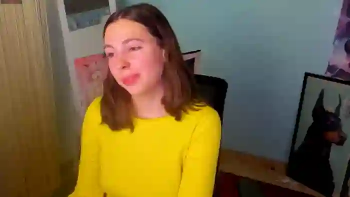 Klover_Misi