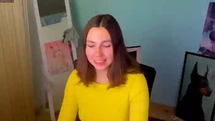 Klover_Misi