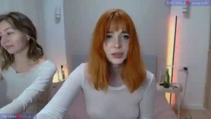KotisFoxy