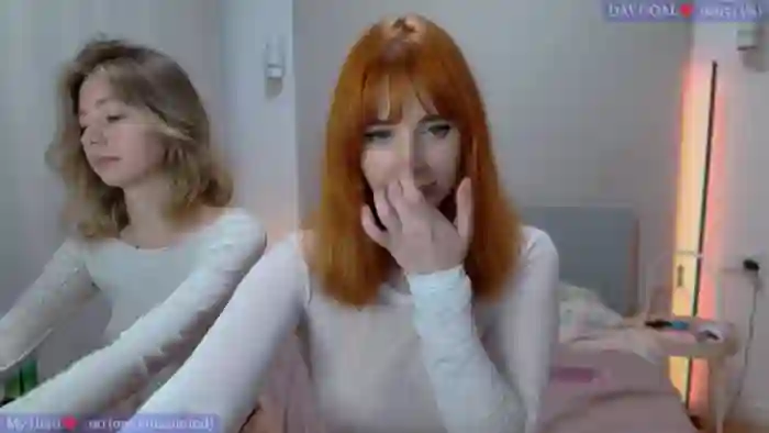 KotisFoxy