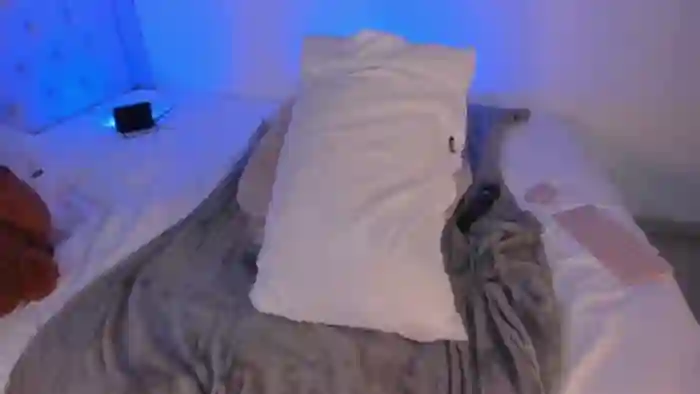 Kristal_benet