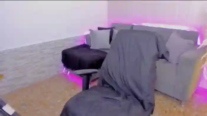 Lexy_fox2