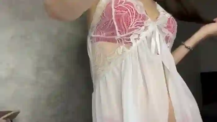 MariRi