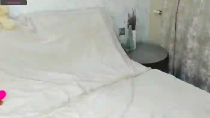 MelMooon