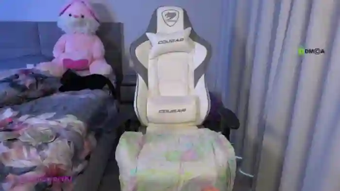 MiniSweetKt