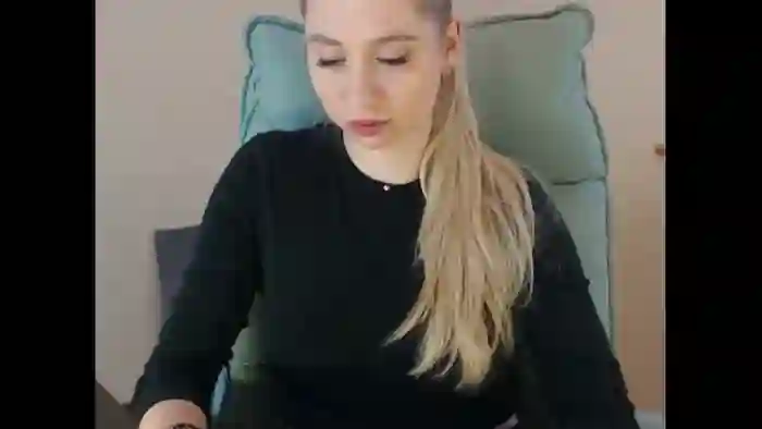 Miss_Sylvia