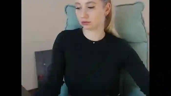 Miss_Sylvia