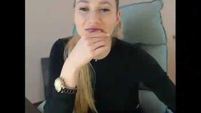 Miss_Sylvia