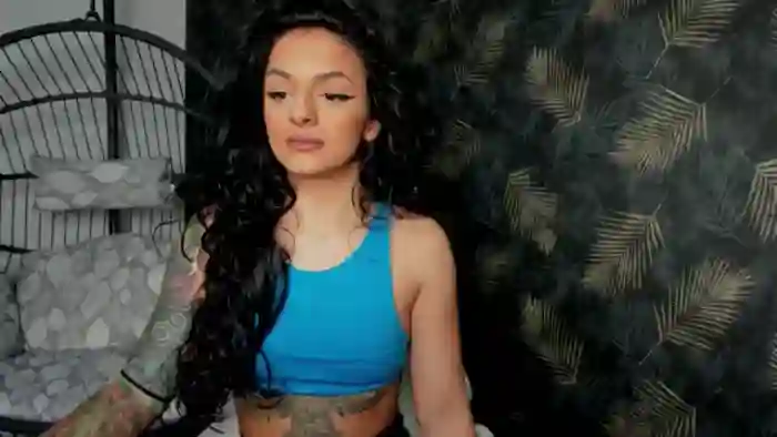 NNNoir