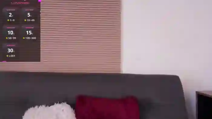 Pixara