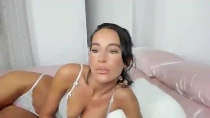 Qarinah