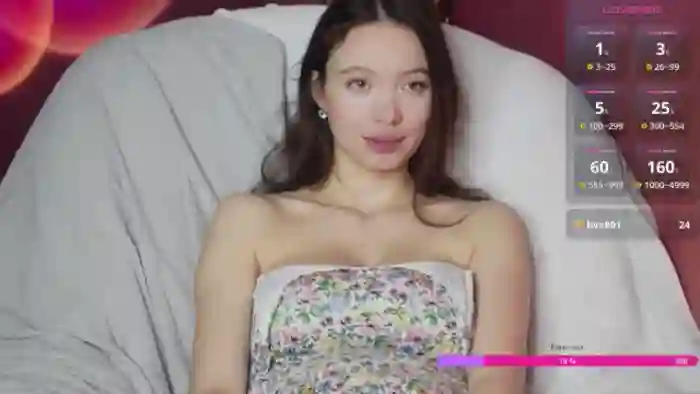 R_O_S_Y