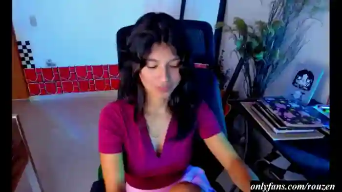 Reoko_