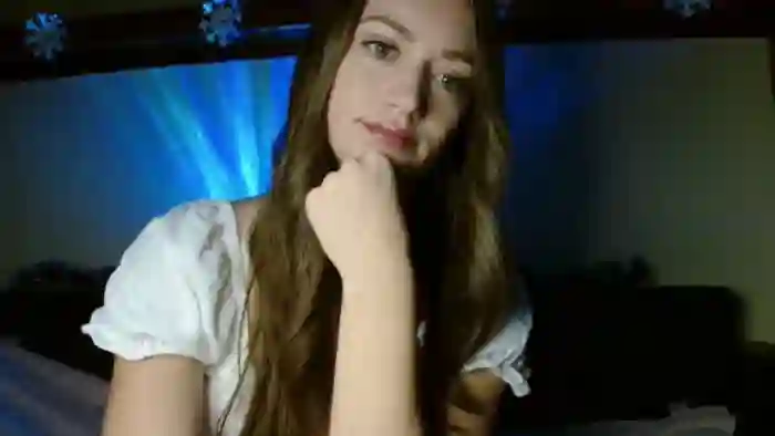 Sberrygirl18