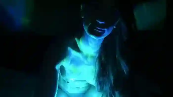 Sberrygirl18