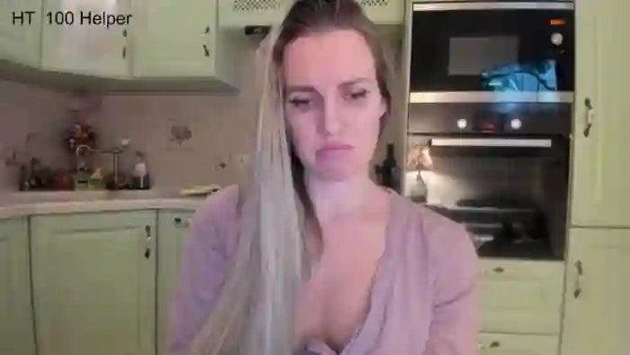 Spicy_Giraffe