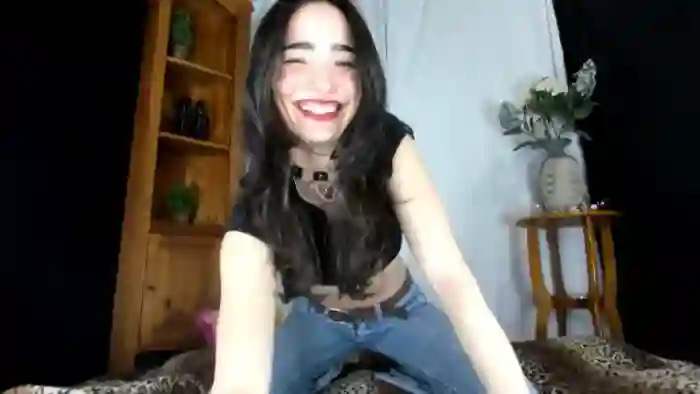 StellaVIXEN