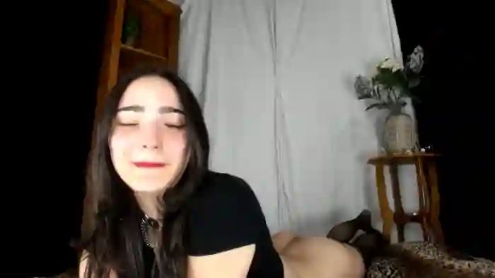 StellaVIXEN