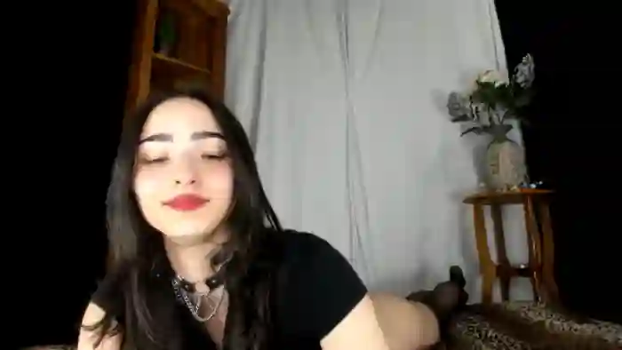 StellaVIXEN
