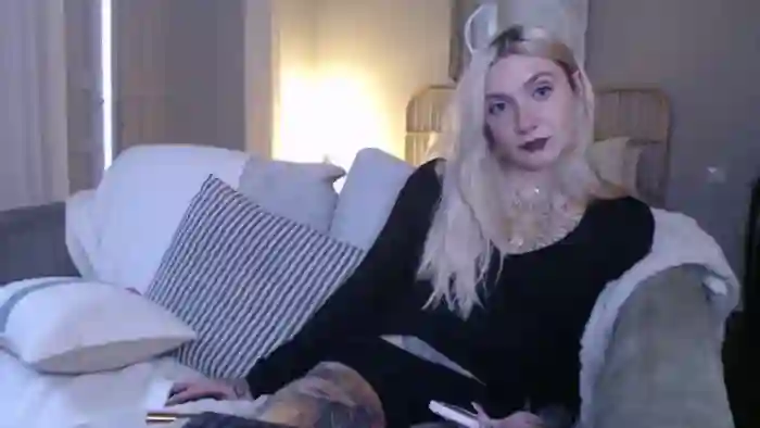 Tattoo_bbgirl
