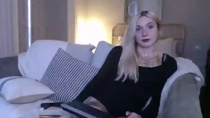 Tattoo_bbgirl