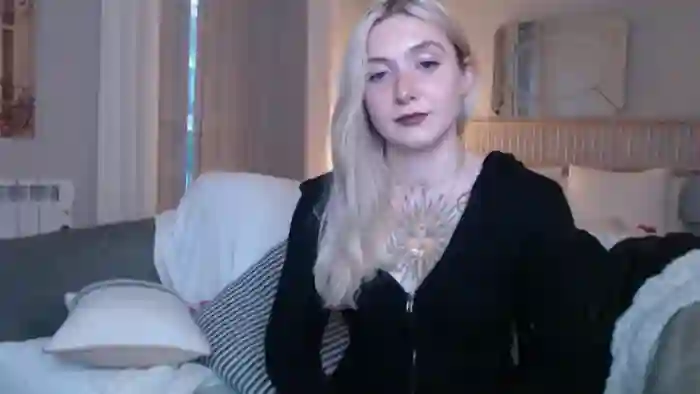 Tattoo_bbgirl