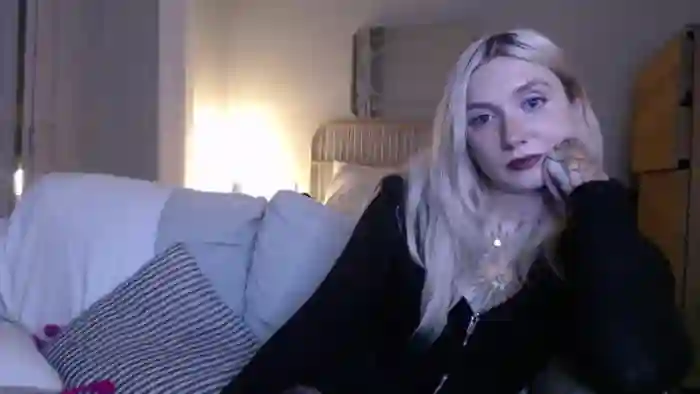 Tattoo_bbgirl