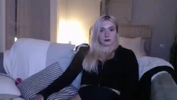 Tattoo_bbgirl