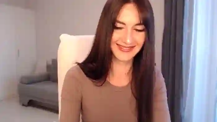 Tina_candy