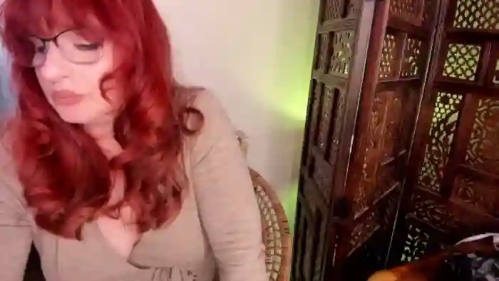 amberdawnxxx