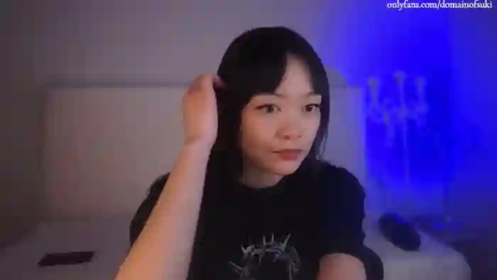 domainofpain
