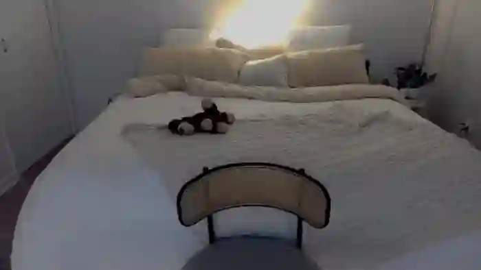 eh1_Scarlett