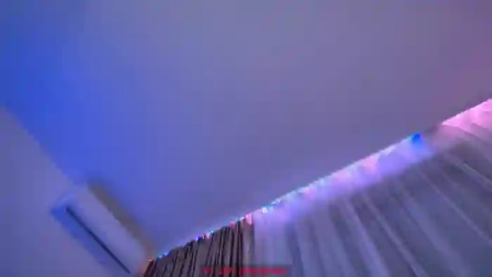 hunny_bunny25