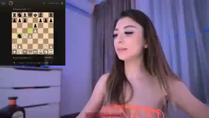hunny_bunny25