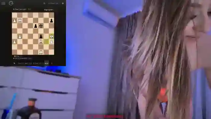 hunny_bunny25