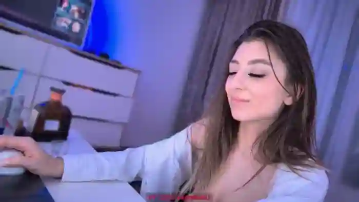 hunny_bunny25