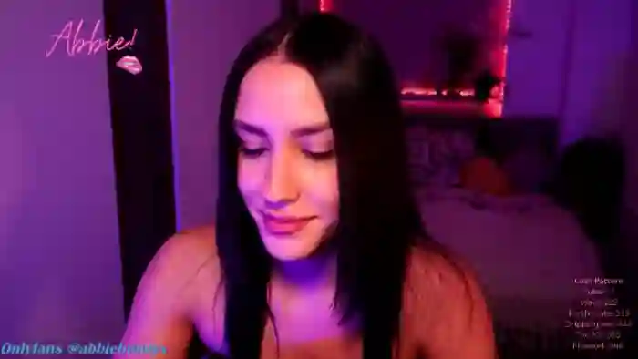 Abiee_