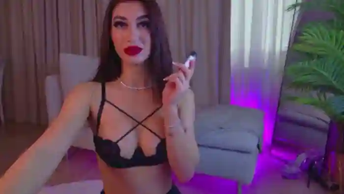 Alissa_May