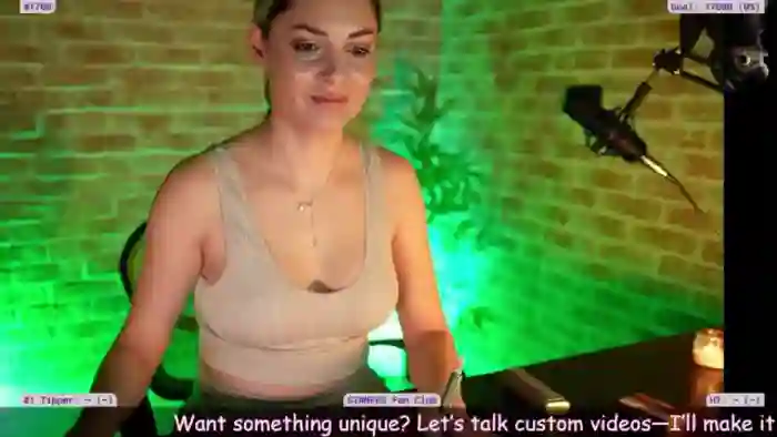 Allie_Synn