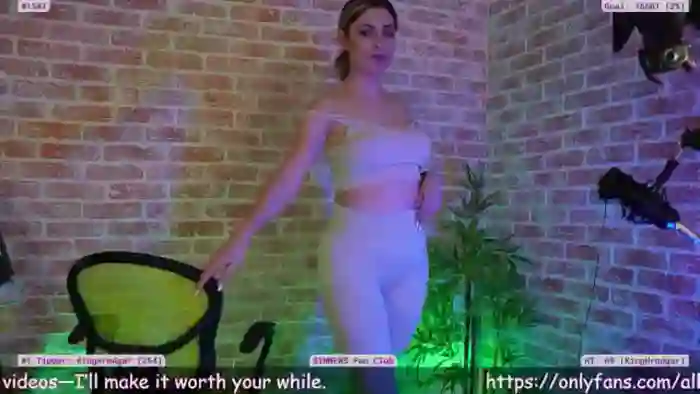 Allie_Synn