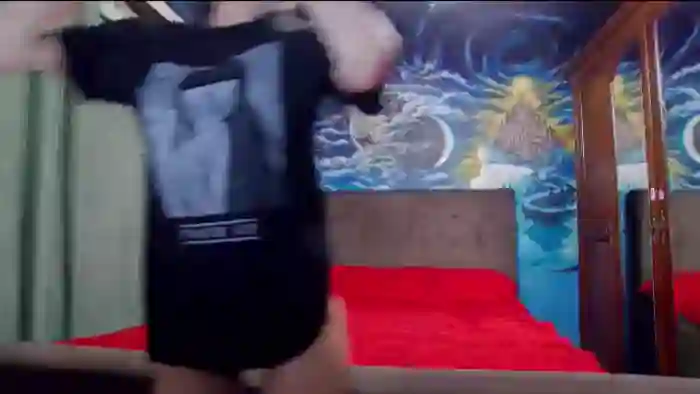 Amazingbody