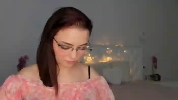Angieerosee